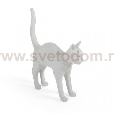 Настольная лампа Seletti 15040
