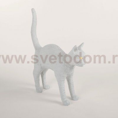 Настольная лампа Seletti 15040