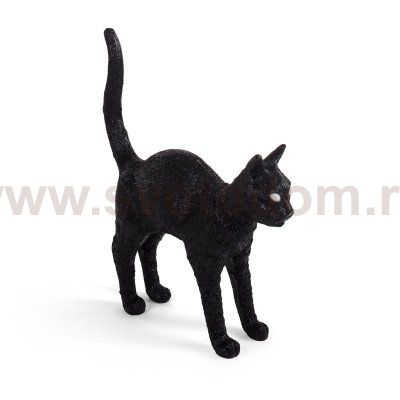 Настольная лампа Seletti 15041
