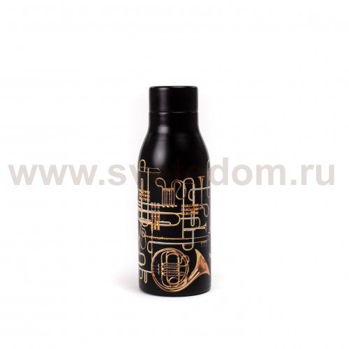 Термос Trumpet 15990 Seletti