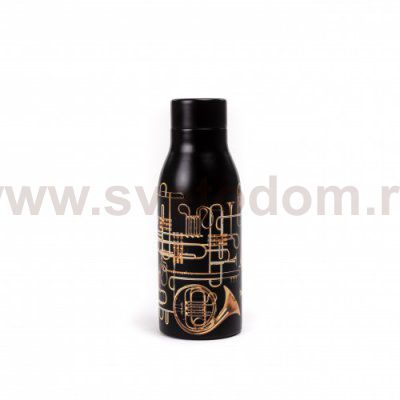 Термос Trumpet 15990 Seletti