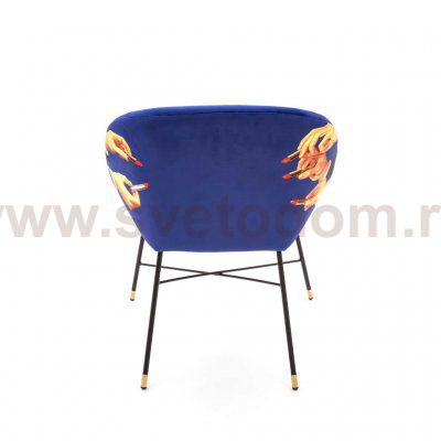 Обеденный стул Seletti 16035