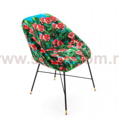 Обеденный стул Seletti 16040