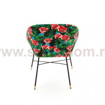 Обеденный стул Seletti 16040