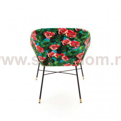 Обеденный стул Seletti 16040