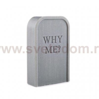 Мыло Seletti 16864