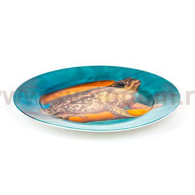 Тарелка Toad 16923 Seletti