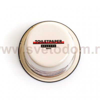 Стакан Seletti 16978