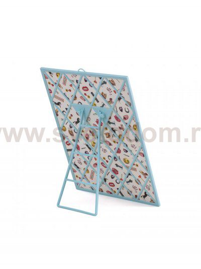 Зеркало Love Edition 17116 Seletti