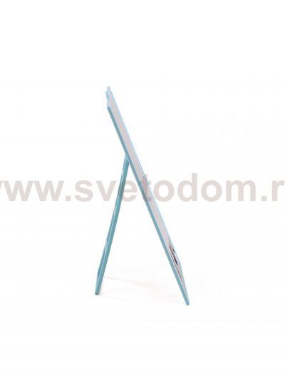 Зеркало Love Edition 17116 Seletti