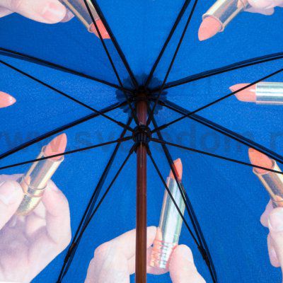 Lipsticks 17130 Seletti