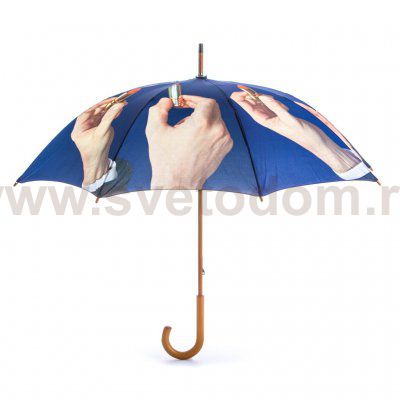 Lipsticks 17130 Seletti