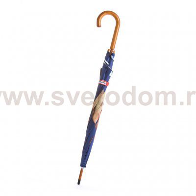 Lipsticks 17130 Seletti