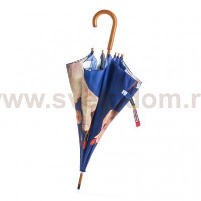 Lipsticks 17130 Seletti