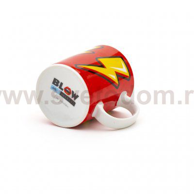 Кружка Seletti 17213