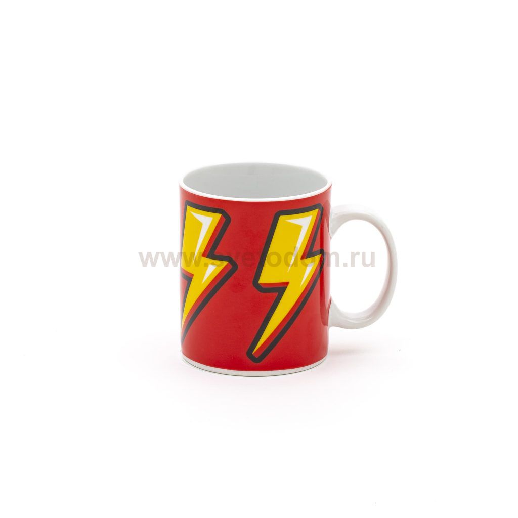 Кружка Seletti 17213