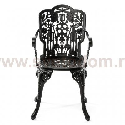 Стул Seletti 18684 NER