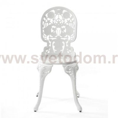 Стул Seletti 18686_BIA