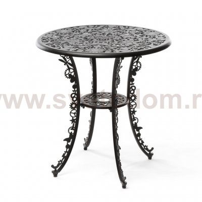 Обеденный стол Seletti 18687 NER