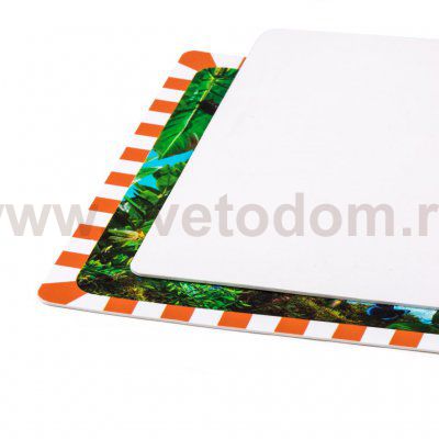 Салфетка под приборы Seletti 2098