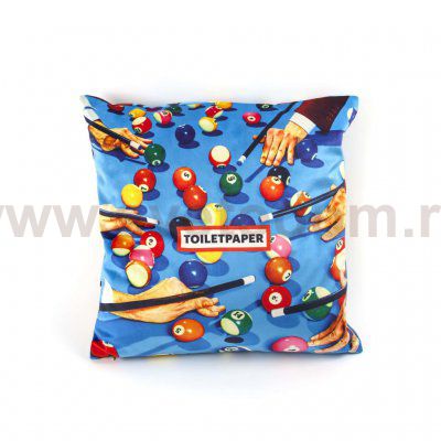 Подушка Seletti 2302