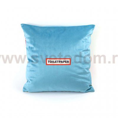 Подушка Seletti 2318