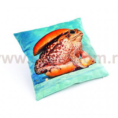 Подушка Seletti 2318