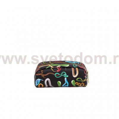 Косметичка Seletti 2542