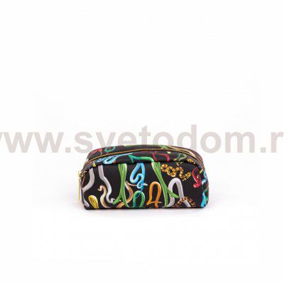 Косметичка Seletti 2542