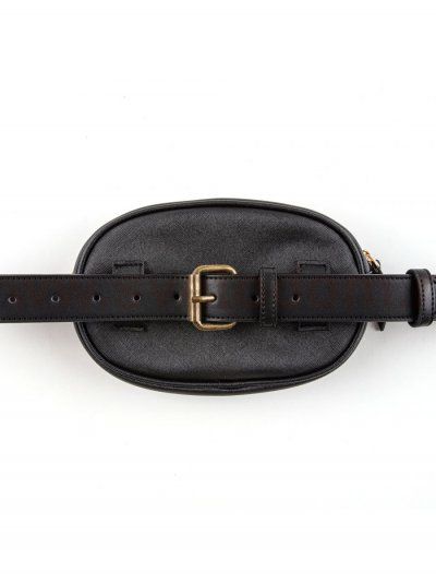 Поясная сумка Lipsticks 2571 Seletti