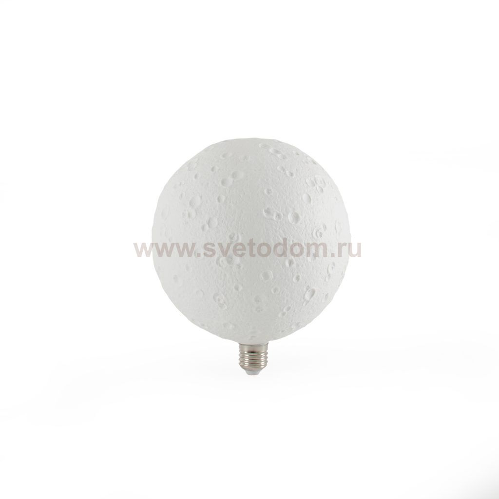 Лампочка Seletti 7183