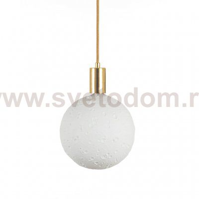 Лампочка Seletti 7183