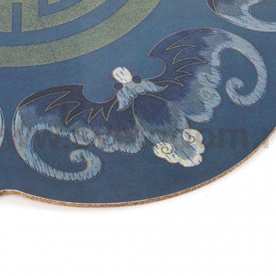 Салфетка под приборы Seletti 7212