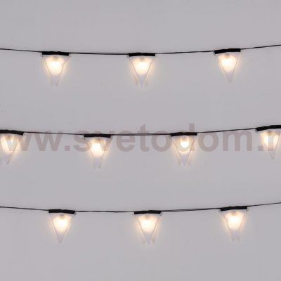 Гирлянда Seletti 7798