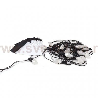 Гирлянда Seletti 7798