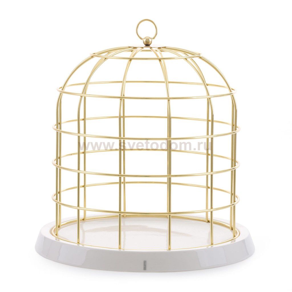 Статуэтка Twitable 7840 Seletti