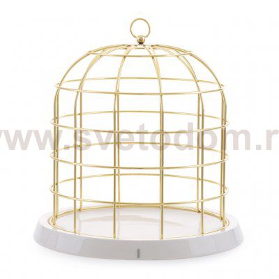 Статуэтка Twitable 7840 Seletti