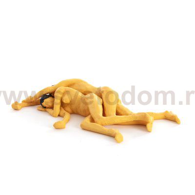 Статуэтка Seletti 9001