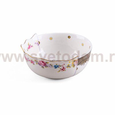 Пиала Saylac 9151 Seletti