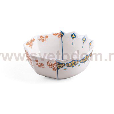 Пиала Aror 9153 Seletti