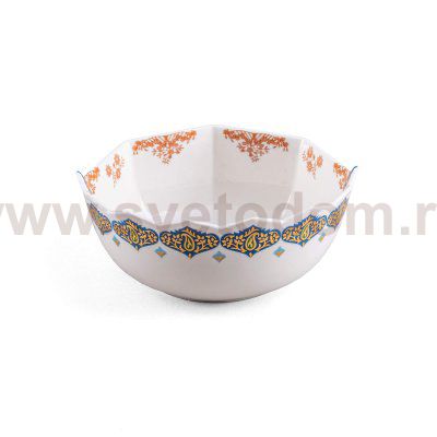 Пиала Aror 9153 Seletti