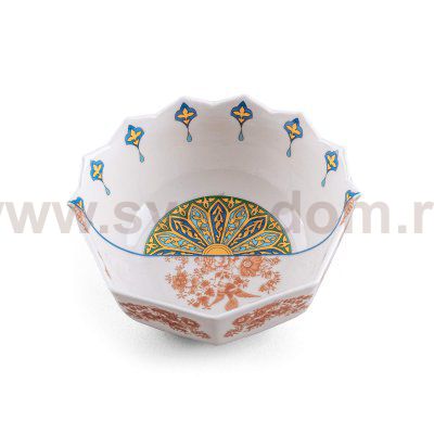 Пиала Aror 9153 Seletti