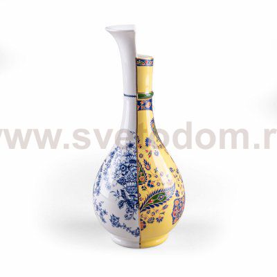 Ваза Chunar 9192 Seletti