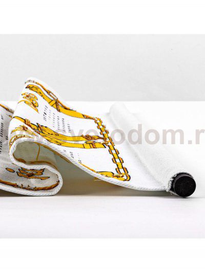 Календарь Bling Bling 9321 Seletti