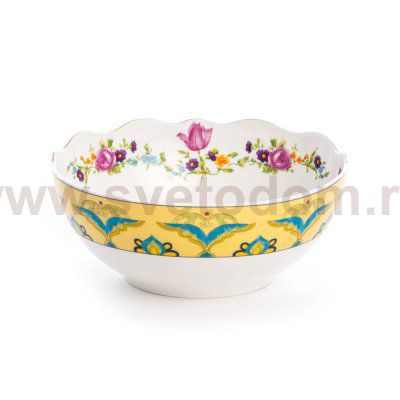 Пиала Seletti 9733