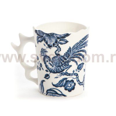 Чашка Procopia 9752 Seletti