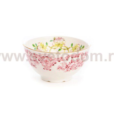 Пиала Olinda 9755 Seletti