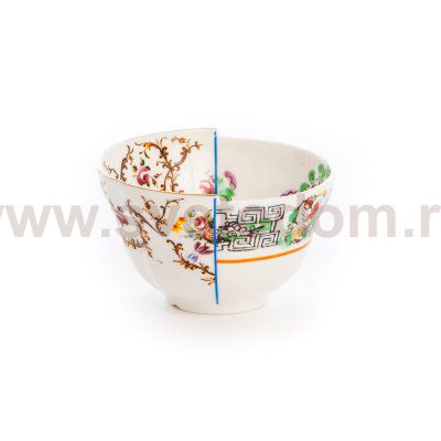 Пиала Seletti 9756