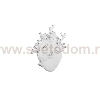 Ваза Love in Bloom 9922 Seletti