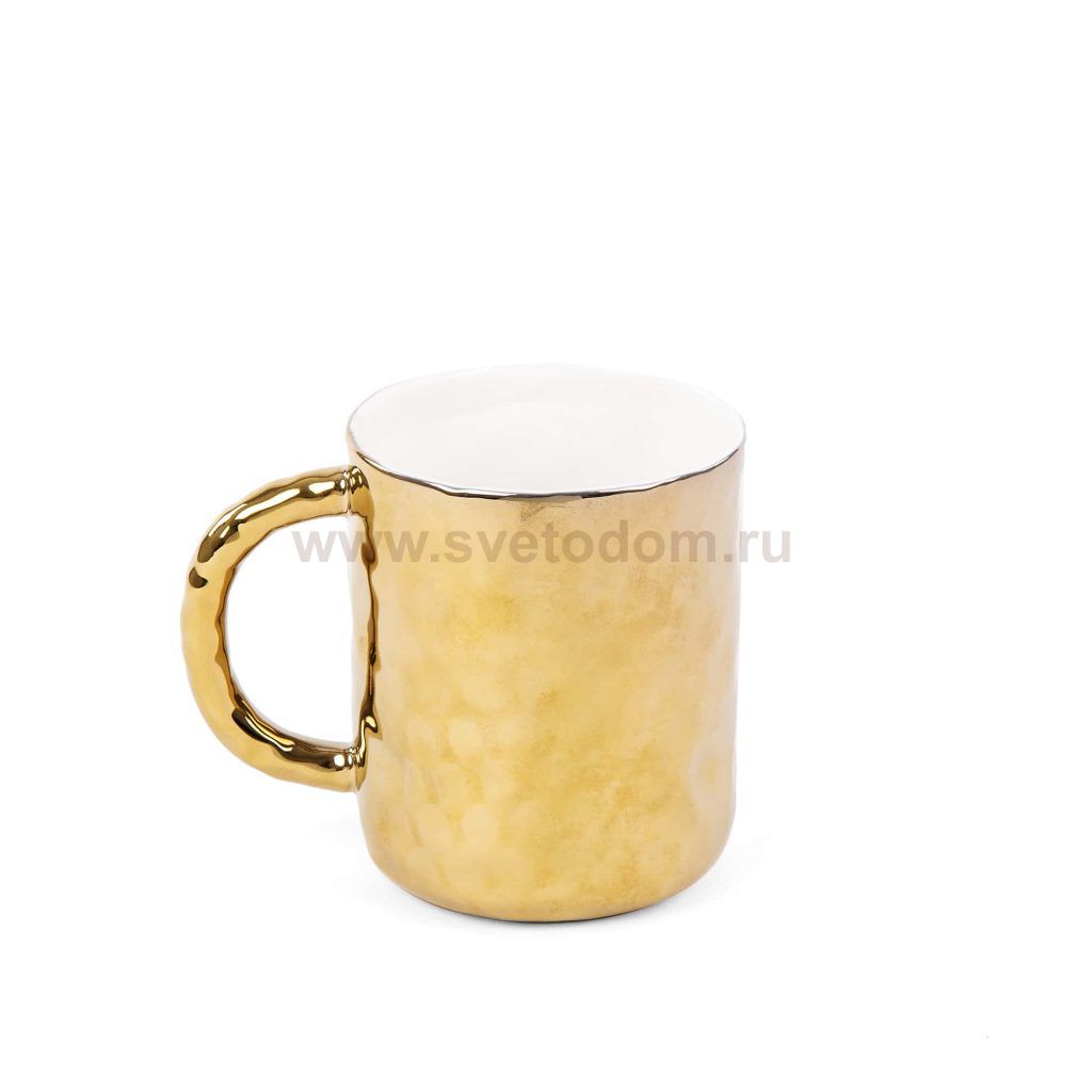 Кружка Seletti 9932